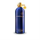 MONTALE Blue Amber EDP 100 ml